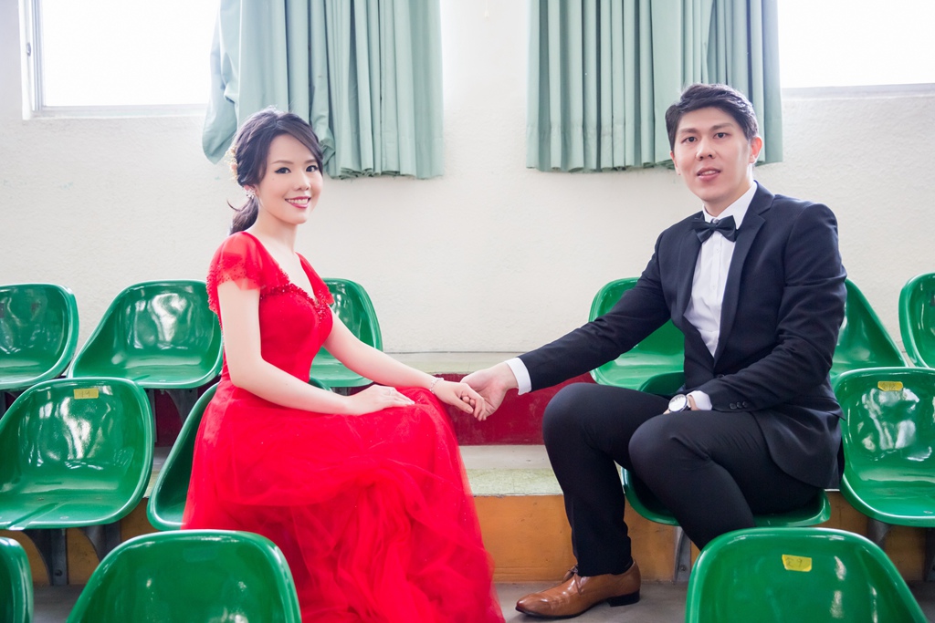 IMG_9742.jpg IMG_9742.jpg