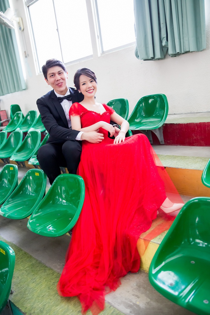 IMG_9744.jpg IMG_9744.jpg