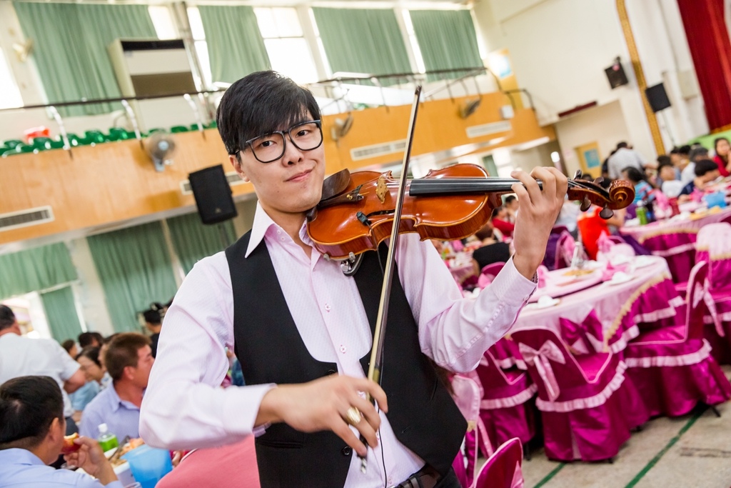 IMG_9767.jpg IMG_9767.jpg