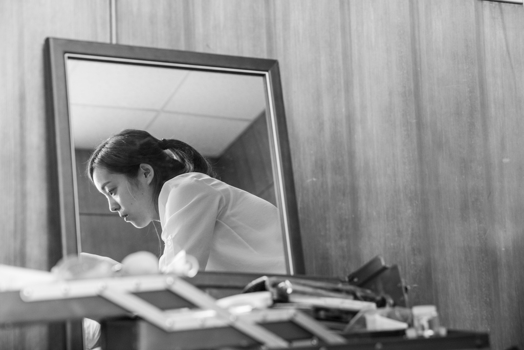 IMG_9779.jpg IMG_9779.jpg