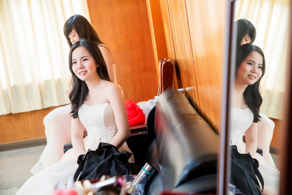 IMG_9787.jpg IMG_9787.jpg