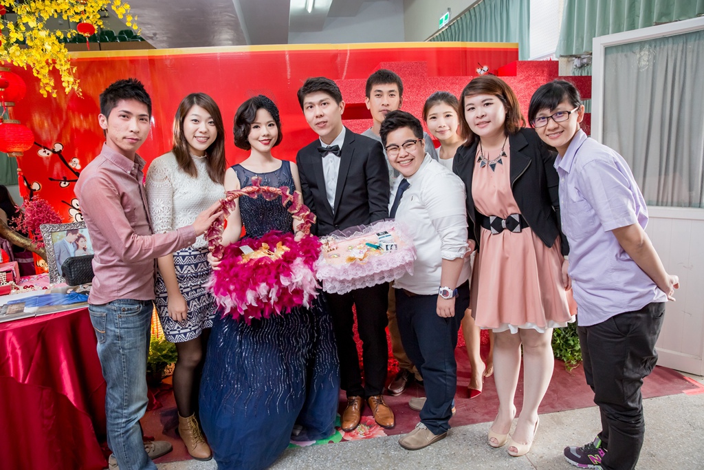 IMG_9803.jpg IMG_9803.jpg