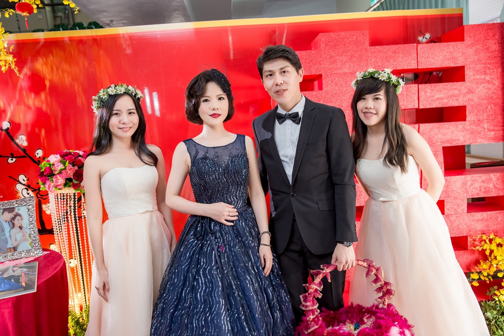 IMG_9811.jpg IMG_9811.jpg