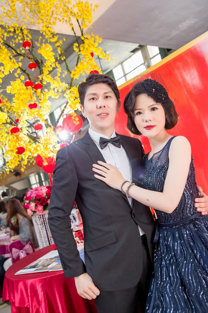 IMG_9816.jpg IMG_9816.jpg