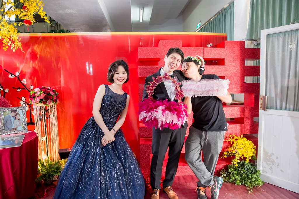 IMG_9829.jpg IMG_9829.jpg