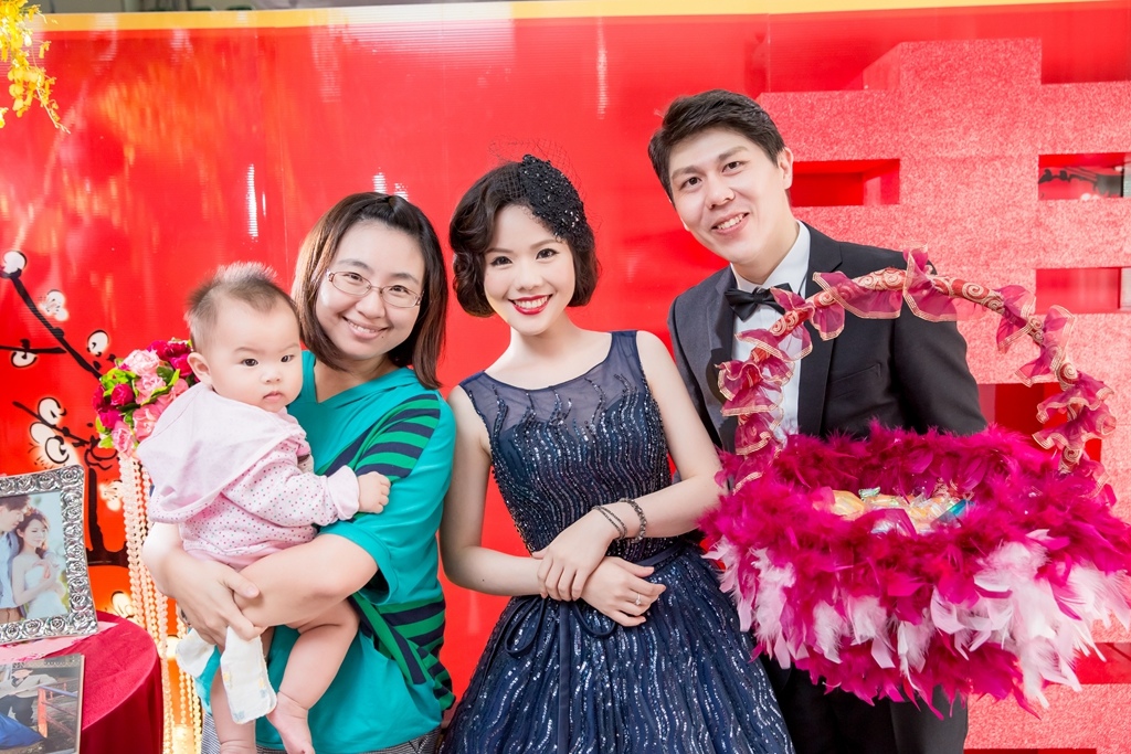 IMG_9831.jpg IMG_9831.jpg