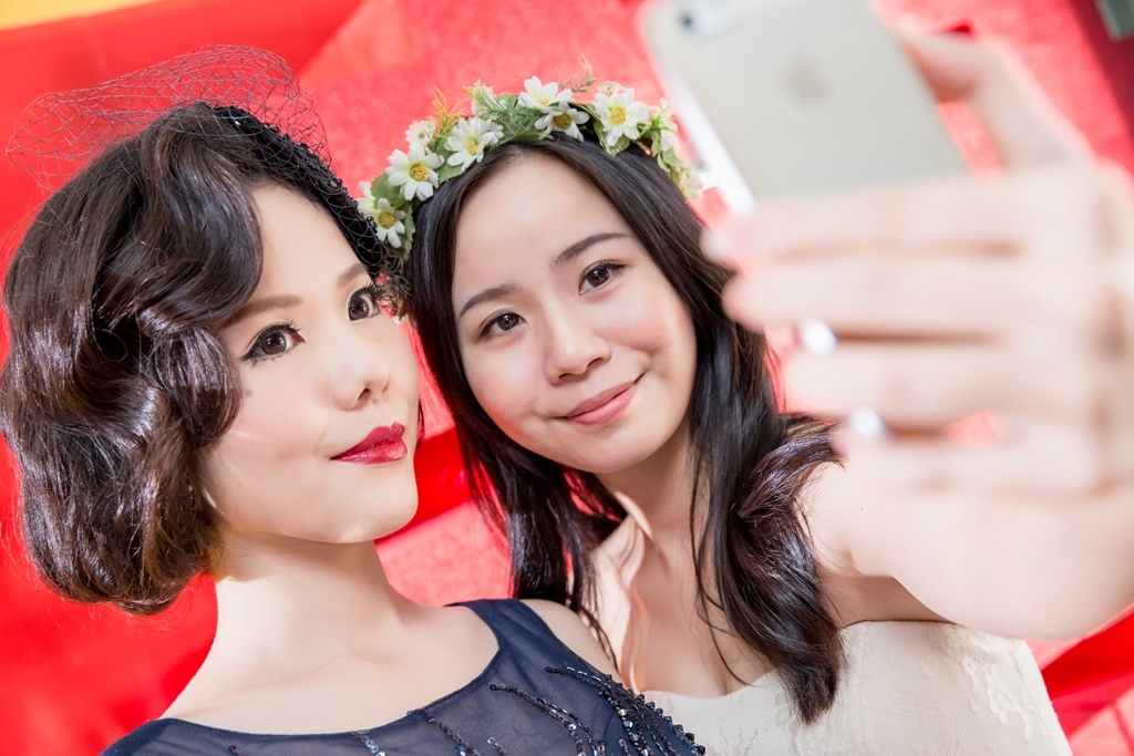 IMG_9832.jpg IMG_9832.jpg