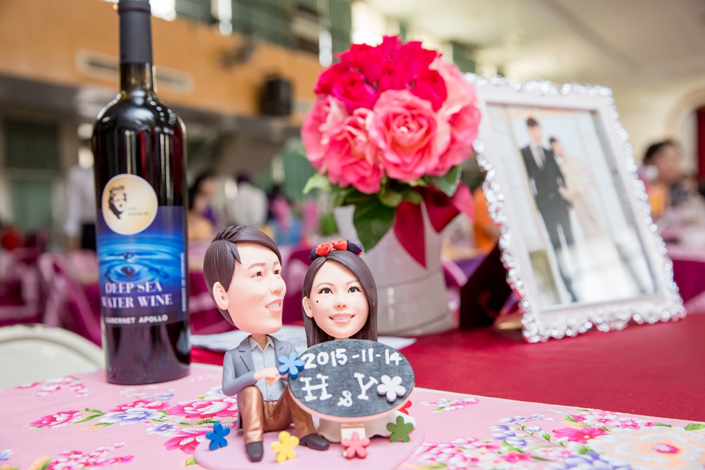 IMG_9836.jpg IMG_9836.jpg