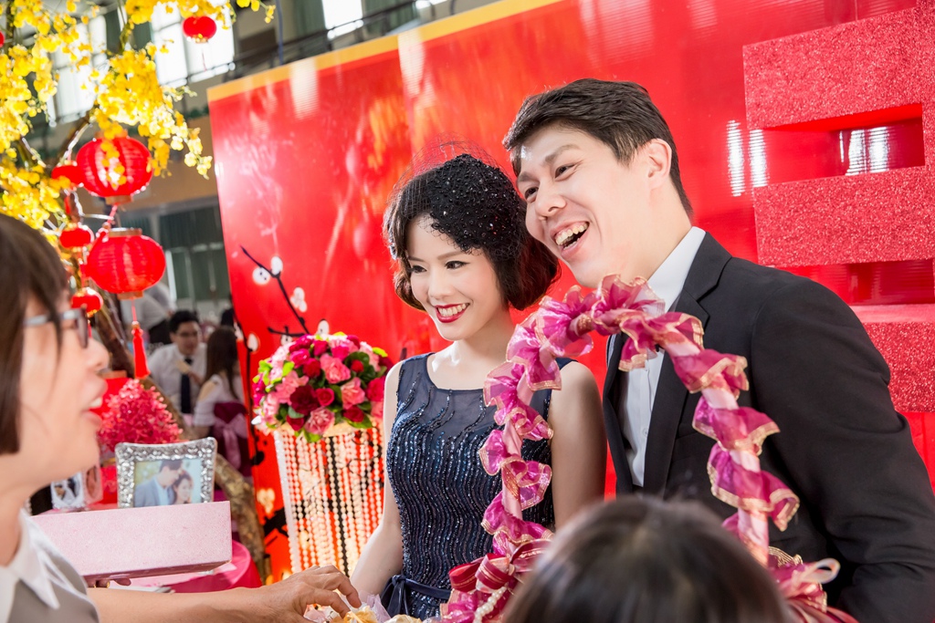 IMG_9842.jpg IMG_9842.jpg