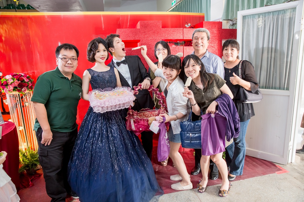 IMG_9847.jpg IMG_9847.jpg