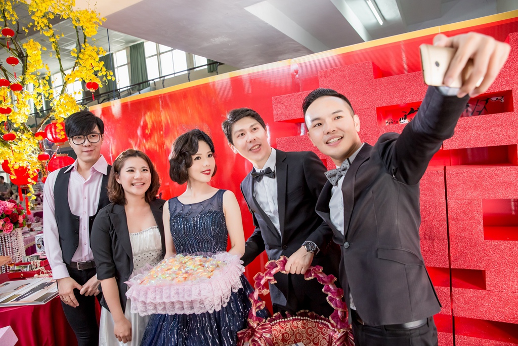 IMG_9854.jpg IMG_9854.jpg