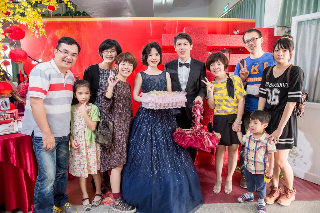 IMG_9867.jpg IMG_9867.jpg