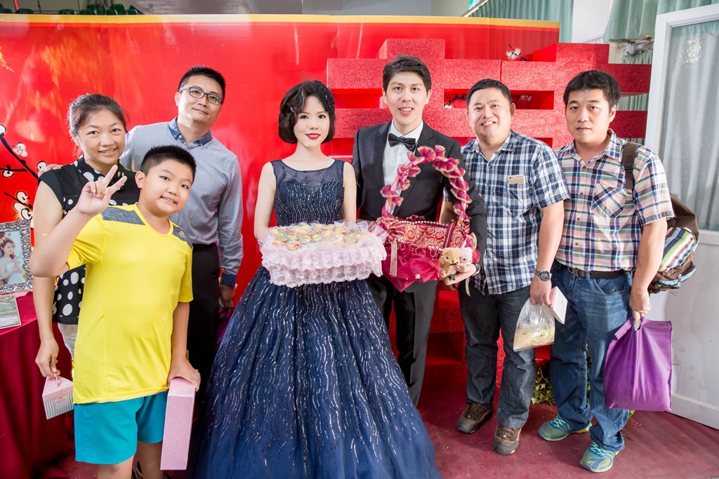 IMG_9877.jpg IMG_9877.jpg