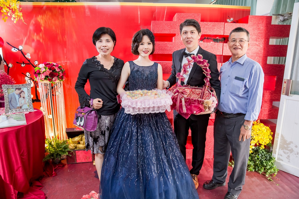 IMG_9881.jpg IMG_9881.jpg