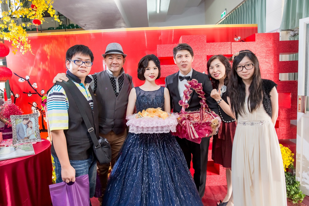 IMG_9891.jpg IMG_9891.jpg