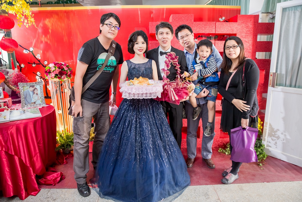 IMG_9893.jpg IMG_9893.jpg