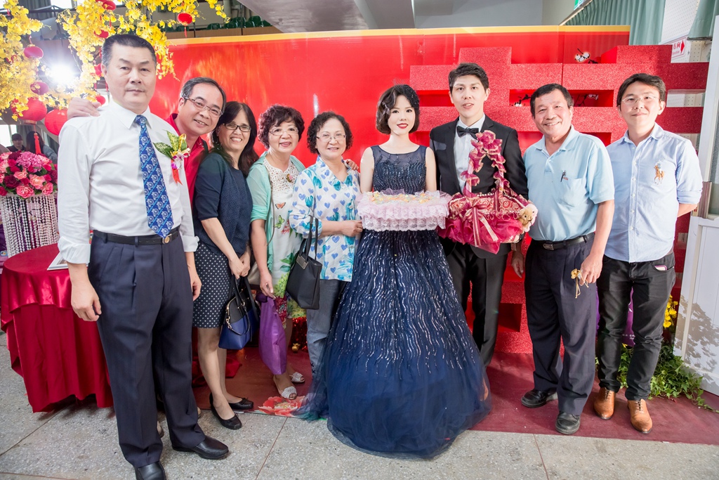 IMG_9909.jpg IMG_9909.jpg