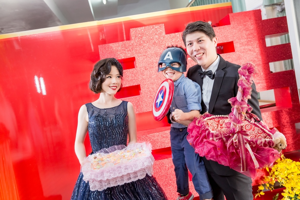 IMG_9916.jpg IMG_9916.jpg