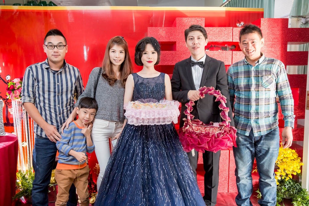 IMG_9925.jpg IMG_9925.jpg