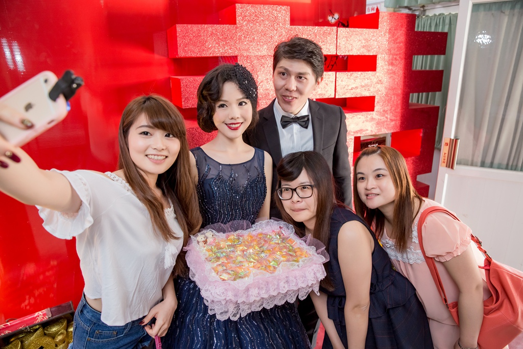 IMG_9930.jpg IMG_9930.jpg