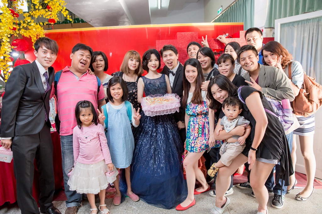 IMG_9934.jpg IMG_9934.jpg