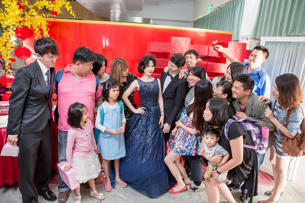 IMG_9940.jpg IMG_9940.jpg