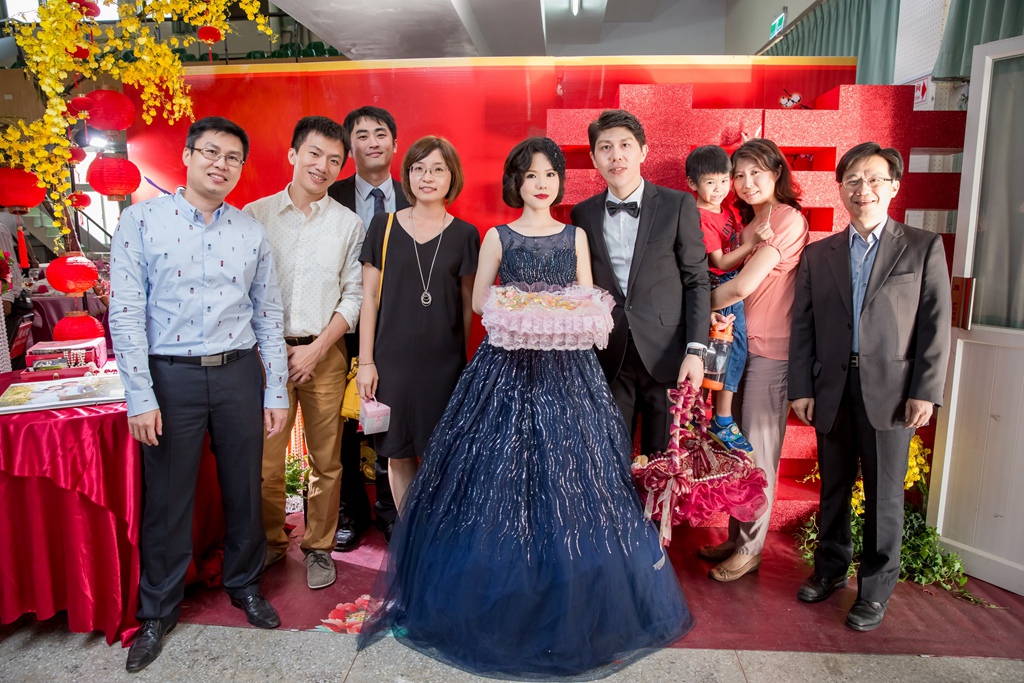 IMG_9945.jpg IMG_9945.jpg