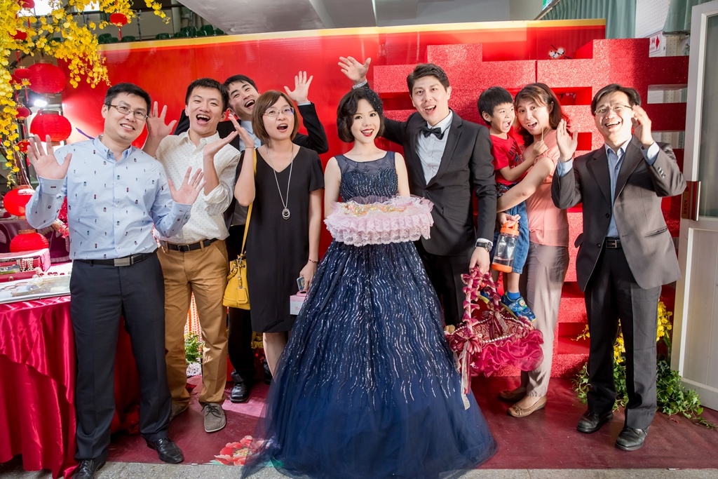 IMG_9948.jpg IMG_9948.jpg