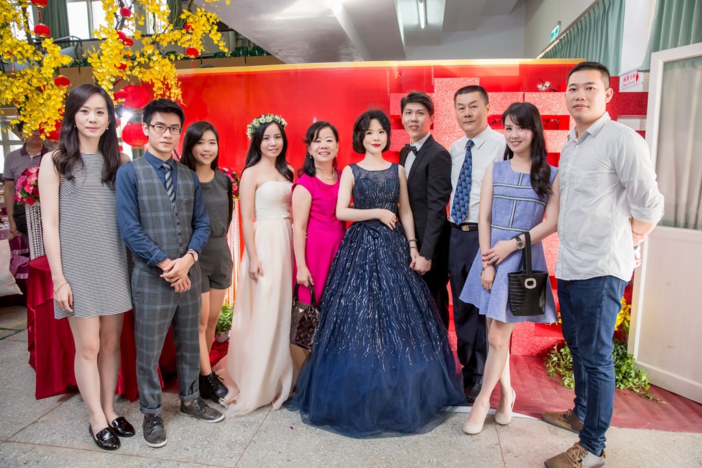 IMG_9959.jpg IMG_9959.jpg