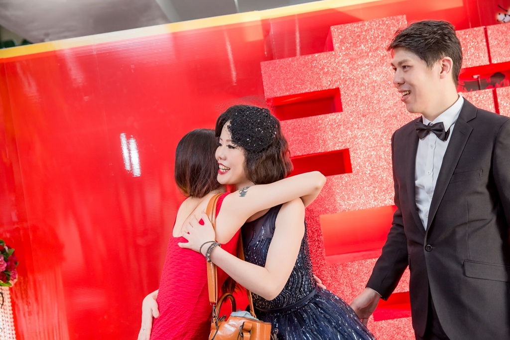 IMG_9965.jpg IMG_9965.jpg