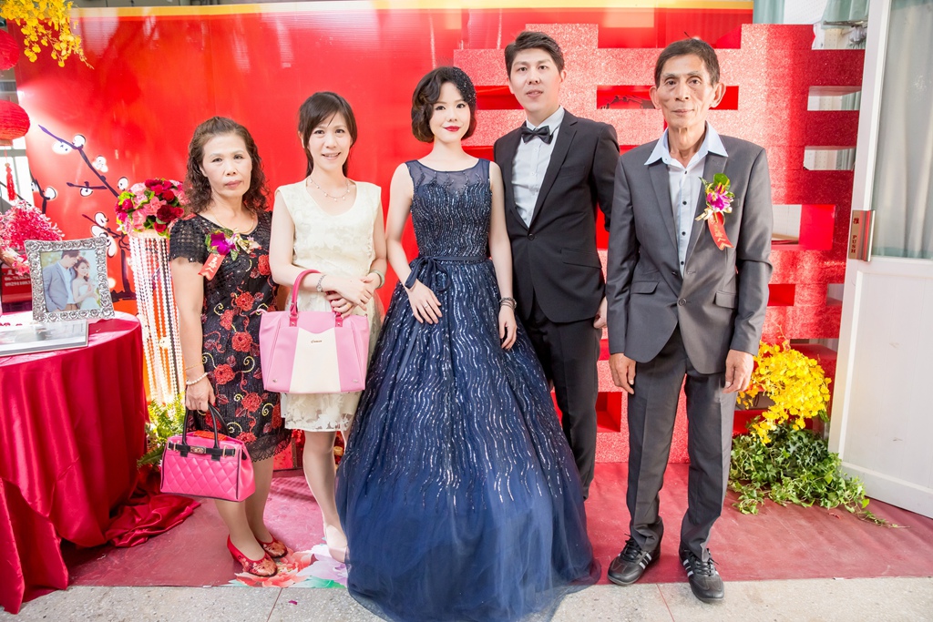 IMG_9970.jpg IMG_9970.jpg