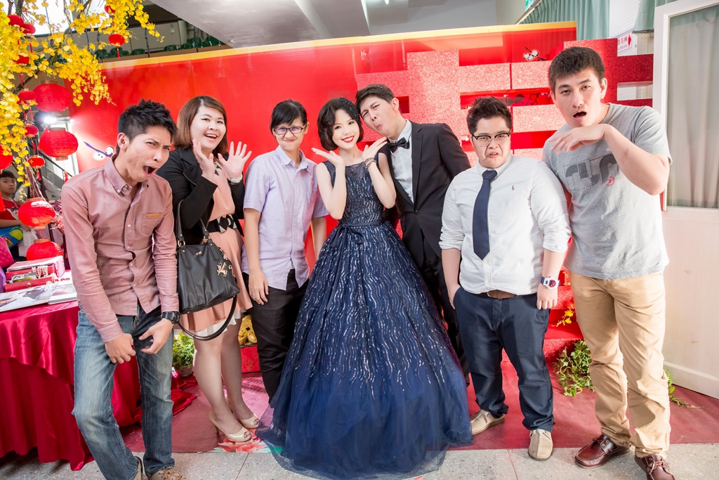 IMG_9975.jpg IMG_9975.jpg