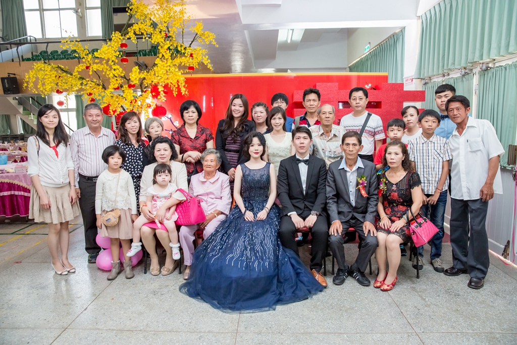 IMG_9999.jpg IMG_9999.jpg