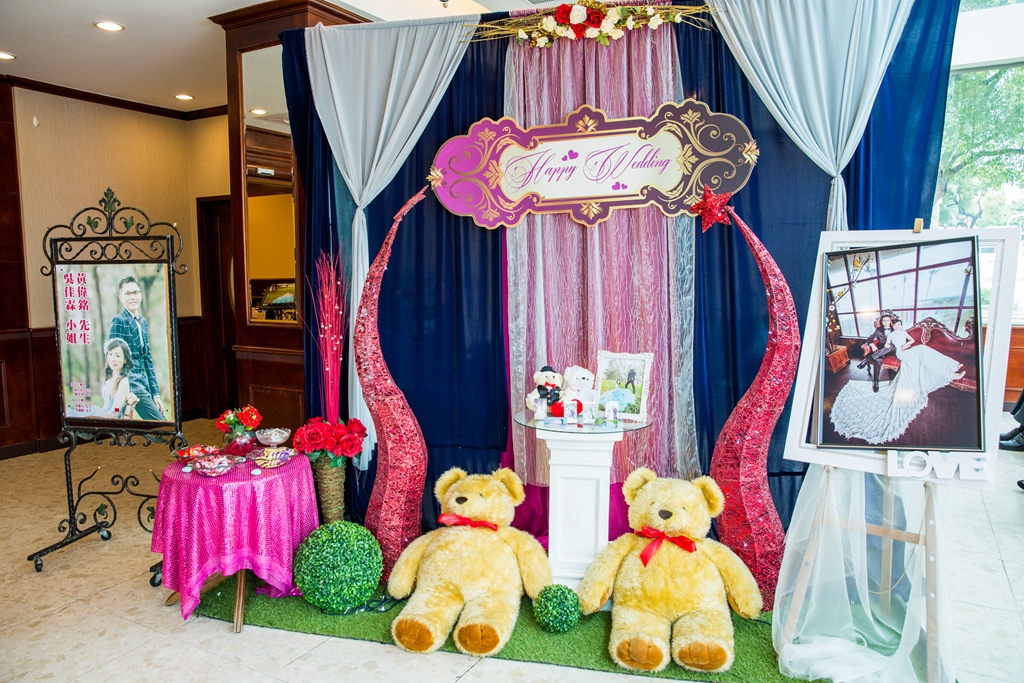 【高雄婚攝 | 高雄寒軒飯店】 偉銘 佳霖 婚禮紀錄 婚攝 By 阿斌師,高雄婚攝,高雄婚禮紀錄,婚攝尹林婚禮,婚攝阿斌師,婚禮紀錄,婚禮錄影,南部婚攝,優質婚攝,口碑婚攝,結婚,迎娶, 高雄寒軒飯店,午宴2015-11-15-11h14m57.jpg 【高雄婚攝 | 高雄寒軒飯店】 偉銘 佳霖 婚禮紀錄 婚攝 By 阿斌師,高雄婚攝,高雄婚禮紀錄,婚攝尹林婚禮,婚攝阿斌師,婚禮紀錄,婚禮錄影,南部婚攝,優質婚攝,口碑婚攝,結婚,迎娶, 高雄寒軒飯店,午宴,2015-11-15-11h14m57.jpg