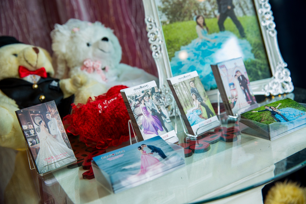 【高雄婚攝 | 高雄寒軒飯店】 偉銘 佳霖 婚禮紀錄 婚攝 By 阿斌師,高雄婚攝,高雄婚禮紀錄,婚攝尹林婚禮,婚攝阿斌師,婚禮紀錄,婚禮錄影,南部婚攝,優質婚攝,口碑婚攝,結婚,迎娶, 高雄寒軒飯店,午宴2015-11-15-11h15m04.jpg 【高雄婚攝 | 高雄寒軒飯店】 偉銘 佳霖 婚禮紀錄 婚攝 By 阿斌師,高雄婚攝,高雄婚禮紀錄,婚攝尹林婚禮,婚攝阿斌師,婚禮紀錄,婚禮錄影,南部婚攝,優質婚攝,口碑婚攝,結婚,迎娶, 高雄寒軒飯店,午宴,2015-11-15-11h15m04.jpg