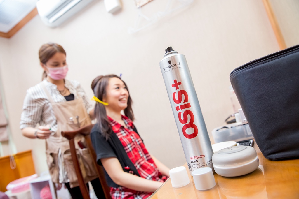 【高雄婚攝 | 高雄寒軒飯店】 偉銘 佳霖 婚禮紀錄 婚攝 By 阿斌師,高雄婚攝,高雄婚禮紀錄,婚攝尹林婚禮,婚攝阿斌師,婚禮紀錄,婚禮錄影,南部婚攝,優質婚攝,口碑婚攝,結婚,迎娶, 高雄寒軒飯店,午宴2015-11-15-11h25m10.jpg 【高雄婚攝 | 高雄寒軒飯店】 偉銘 佳霖 婚禮紀錄 婚攝 By 阿斌師,高雄婚攝,高雄婚禮紀錄,婚攝尹林婚禮,婚攝阿斌師,婚禮紀錄,婚禮錄影,南部婚攝,優質婚攝,口碑婚攝,結婚,迎娶, 高雄寒軒飯店,午宴,2015-11-15-11h25m10.jpg