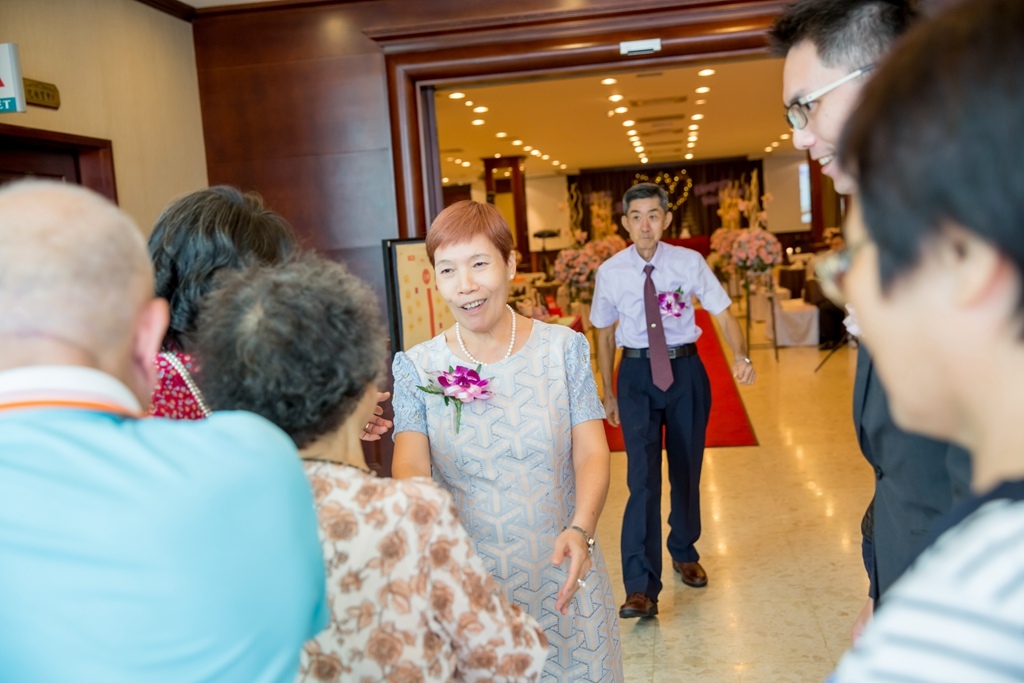 【高雄婚攝 | 高雄寒軒飯店】 偉銘 佳霖 婚禮紀錄 婚攝 By 阿斌師,高雄婚攝,高雄婚禮紀錄,婚攝尹林婚禮,婚攝阿斌師,婚禮紀錄,婚禮錄影,南部婚攝,優質婚攝,口碑婚攝,結婚,迎娶, 高雄寒軒飯店,午宴2015-11-15-11h35m33.jpg 【高雄婚攝 | 高雄寒軒飯店】 偉銘 佳霖 婚禮紀錄 婚攝 By 阿斌師,高雄婚攝,高雄婚禮紀錄,婚攝尹林婚禮,婚攝阿斌師,婚禮紀錄,婚禮錄影,南部婚攝,優質婚攝,口碑婚攝,結婚,迎娶, 高雄寒軒飯店,午宴,2015-11-15-11h35m33.jpg