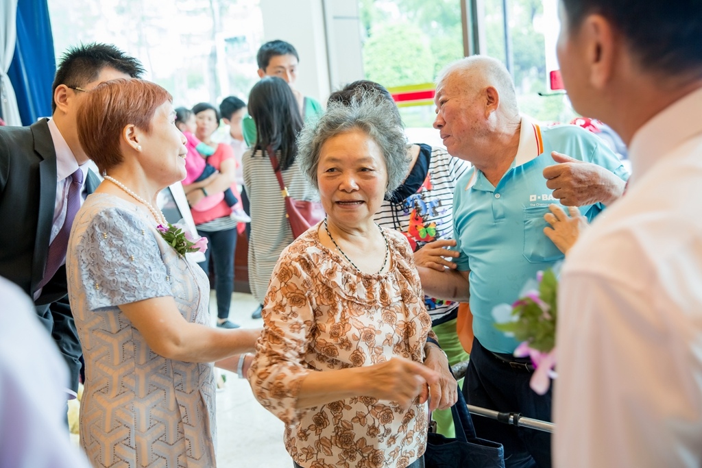 【高雄婚攝 | 高雄寒軒飯店】 偉銘 佳霖 婚禮紀錄 婚攝 By 阿斌師,高雄婚攝,高雄婚禮紀錄,婚攝尹林婚禮,婚攝阿斌師,婚禮紀錄,婚禮錄影,南部婚攝,優質婚攝,口碑婚攝,結婚,迎娶, 高雄寒軒飯店,午宴2015-11-15-11h35m44.jpg 【高雄婚攝 | 高雄寒軒飯店】 偉銘 佳霖 婚禮紀錄 婚攝 By 阿斌師,高雄婚攝,高雄婚禮紀錄,婚攝尹林婚禮,婚攝阿斌師,婚禮紀錄,婚禮錄影,南部婚攝,優質婚攝,口碑婚攝,結婚,迎娶, 高雄寒軒飯店,午宴,2015-11-15-11h35m44.jpg