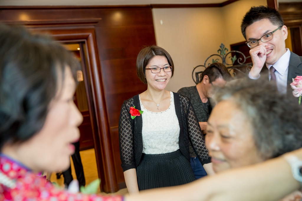 高雄婚攝 | 高雄寒軒飯店】 偉銘 佳霖 婚禮紀錄 婚攝 By 阿斌師,高雄婚攝,高雄婚禮紀錄,婚攝尹林婚禮,婚攝阿斌師,婚禮紀錄,婚禮錄影,南部婚攝,優質婚攝,口碑婚攝,結婚,迎娶, 高雄寒軒飯店,午宴2015-11-15-11h35m55.jpg 【高雄婚攝 | 高雄寒軒飯店】 偉銘 佳霖 婚禮紀錄 婚攝 By 阿斌師,高雄婚攝,高雄婚禮紀錄,婚攝尹林婚禮,婚攝阿斌師,婚禮紀錄,婚禮錄影,南部婚攝,優質婚攝,口碑婚攝,結婚,迎娶, 高雄寒軒飯店,午宴,2015-11-15-11h35m55.jpg