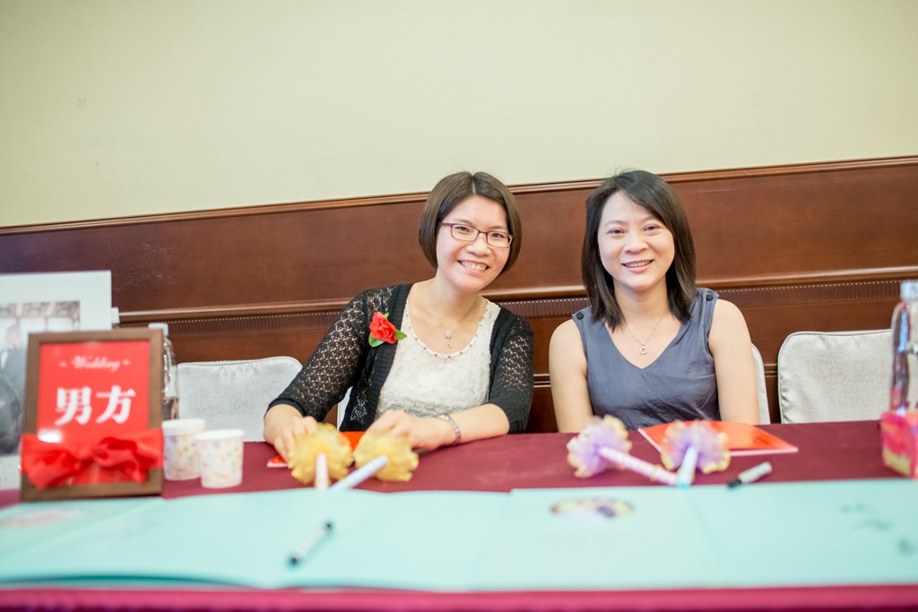 高雄婚攝 | 高雄寒軒飯店】 偉銘 佳霖 婚禮紀錄 婚攝 By 阿斌師,高雄婚攝,高雄婚禮紀錄,婚攝尹林婚禮,婚攝阿斌師,婚禮紀錄,婚禮錄影,南部婚攝,優質婚攝,口碑婚攝,結婚,迎娶, 高雄寒軒飯店,午宴2015-11-15-11h43m17.jpg 【高雄婚攝 | 高雄寒軒飯店】 偉銘 佳霖 婚禮紀錄 婚攝 By 阿斌師,高雄婚攝,高雄婚禮紀錄,婚攝尹林婚禮,婚攝阿斌師,婚禮紀錄,婚禮錄影,南部婚攝,優質婚攝,口碑婚攝,結婚,迎娶, 高雄寒軒飯店,午宴,2015-11-15-11h43m17.jpg