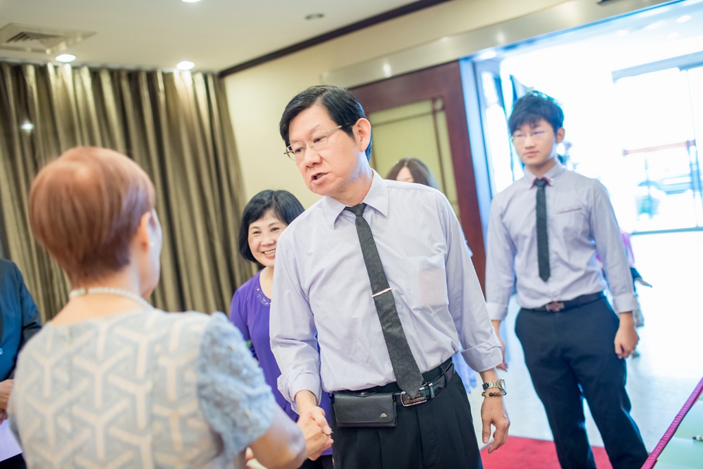 高雄婚攝 | 高雄寒軒飯店】 偉銘 佳霖 婚禮紀錄 婚攝 By 阿斌師,高雄婚攝,高雄婚禮紀錄,婚攝尹林婚禮,婚攝阿斌師,婚禮紀錄,婚禮錄影,南部婚攝,優質婚攝,口碑婚攝,結婚,迎娶, 高雄寒軒飯店,午宴2015-11-15-11h45m51.jpg 【高雄婚攝 | 高雄寒軒飯店】 偉銘 佳霖 婚禮紀錄 婚攝 By 阿斌師,高雄婚攝,高雄婚禮紀錄,婚攝尹林婚禮,婚攝阿斌師,婚禮紀錄,婚禮錄影,南部婚攝,優質婚攝,口碑婚攝,結婚,迎娶, 高雄寒軒飯店,午宴,2015-11-15-11h45m51.jpg