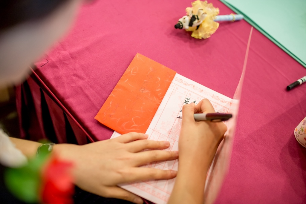 高雄婚攝 | 高雄寒軒飯店】 偉銘 佳霖 婚禮紀錄 婚攝 By 阿斌師,高雄婚攝,高雄婚禮紀錄,婚攝尹林婚禮,婚攝阿斌師,婚禮紀錄,婚禮錄影,南部婚攝,優質婚攝,口碑婚攝,結婚,迎娶, 高雄寒軒飯店,午宴2015-11-15-11h47m02.jpg 高雄婚攝 | 高雄寒軒飯店】 偉銘 佳霖 婚禮紀錄 婚攝 By 阿斌師,高雄婚攝,高雄婚禮紀錄,婚攝尹林婚禮,婚攝阿斌師,婚禮紀錄,婚禮錄影,南部婚攝,優質婚攝,口碑婚攝,結婚,迎娶, 高雄寒軒飯店,午宴2015-11-15-11h47m02.jpg