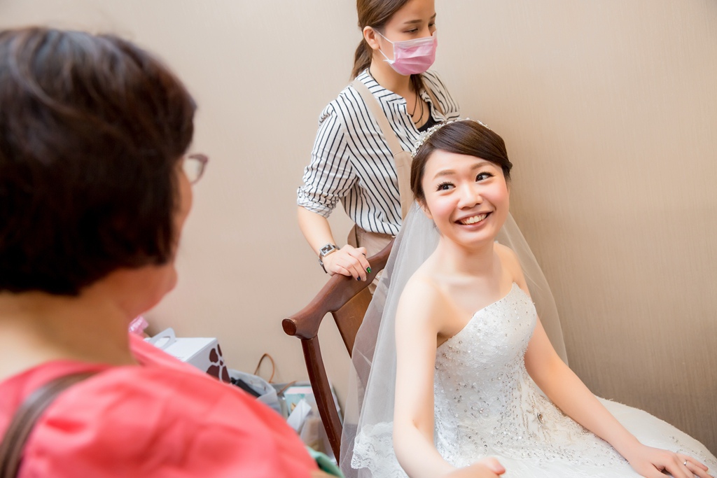 高雄婚攝 | 高雄寒軒飯店】 偉銘 佳霖 婚禮紀錄 婚攝 By 阿斌師,高雄婚攝,高雄婚禮紀錄,婚攝尹林婚禮,婚攝阿斌師,婚禮紀錄,婚禮錄影,南部婚攝,優質婚攝,口碑婚攝,結婚,迎娶, 高雄寒軒飯店,午宴2015-11-15-11h59m39.jpg 高雄婚攝 | 高雄寒軒飯店】 偉銘 佳霖 婚禮紀錄 婚攝 By 阿斌師,高雄婚攝,高雄婚禮紀錄,婚攝尹林婚禮,婚攝阿斌師,婚禮紀錄,婚禮錄影,南部婚攝,優質婚攝,口碑婚攝,結婚,迎娶, 高雄寒軒飯店,午宴2015-11-15-11h59m39.jpg