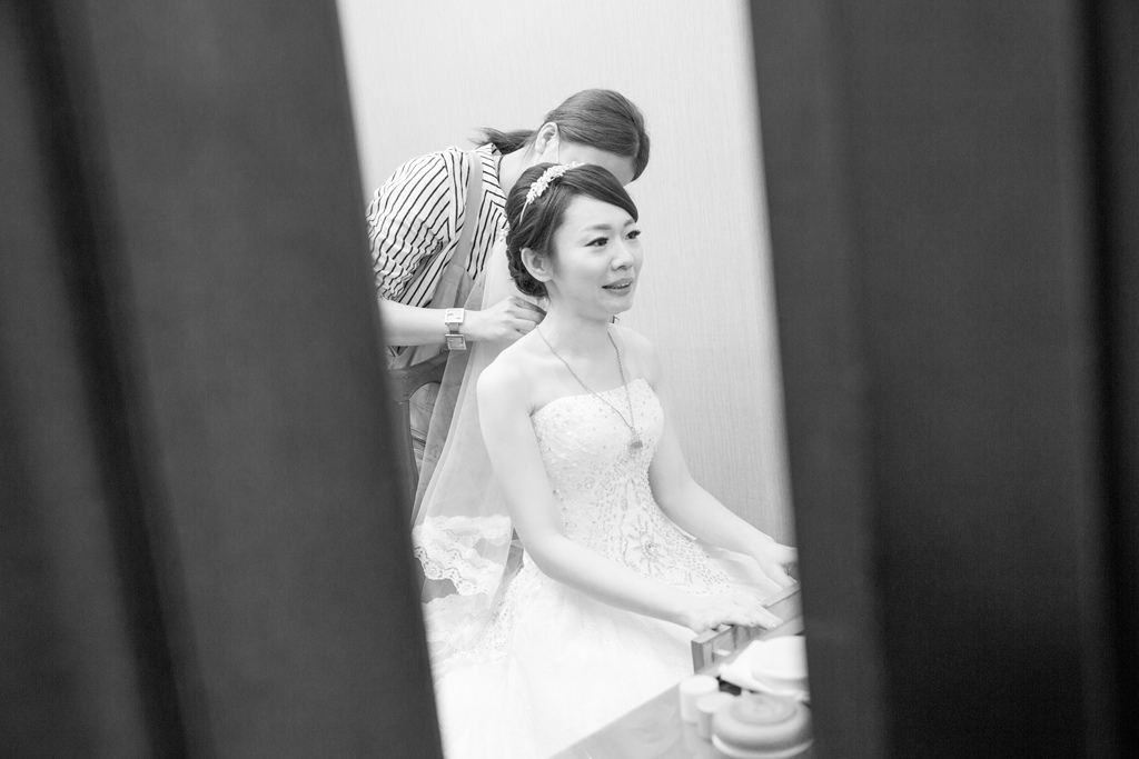 高雄婚攝 | 高雄寒軒飯店】 偉銘 佳霖 婚禮紀錄 婚攝 By 阿斌師,高雄婚攝,高雄婚禮紀錄,婚攝尹林婚禮,婚攝阿斌師,婚禮紀錄,婚禮錄影,南部婚攝,優質婚攝,口碑婚攝,結婚,迎娶, 高雄寒軒飯店,午宴2015-11-15-12h00m19.jpg 高雄婚攝 | 高雄寒軒飯店】 偉銘 佳霖 婚禮紀錄 婚攝 By 阿斌師,高雄婚攝,高雄婚禮紀錄,婚攝尹林婚禮,婚攝阿斌師,婚禮紀錄,婚禮錄影,南部婚攝,優質婚攝,口碑婚攝,結婚,迎娶, 高雄寒軒飯店,午宴2015-11-15-12h00m19.jpg