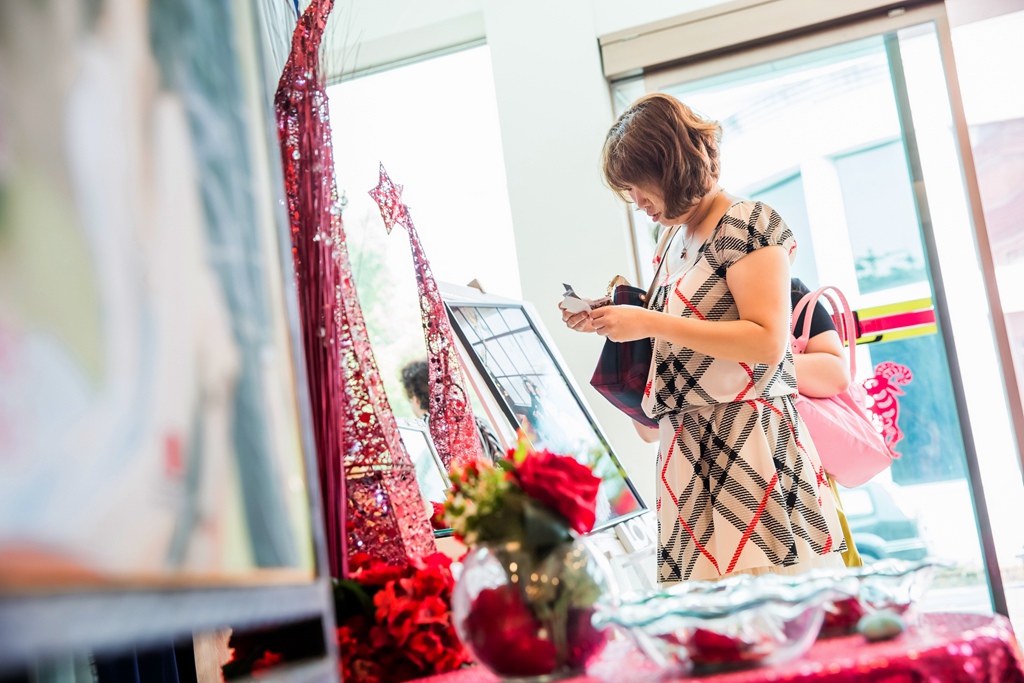 2015-11-15-12h03m05.jpg 2015-11-15-12h03m05.jpg