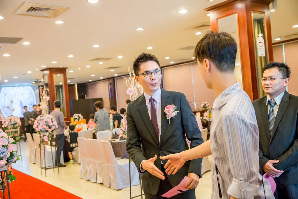 2015-11-15-12h05m14.jpg 2015-11-15-12h05m14.jpg