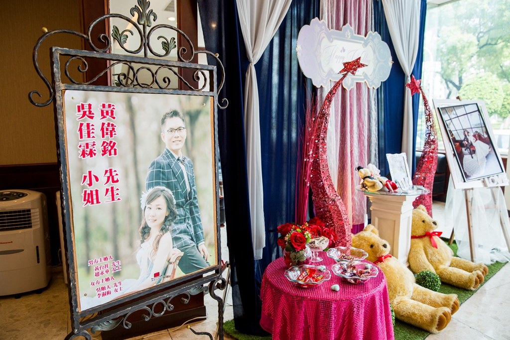 2015-11-15-12h05m42.jpg 2015-11-15-12h05m42.jpg