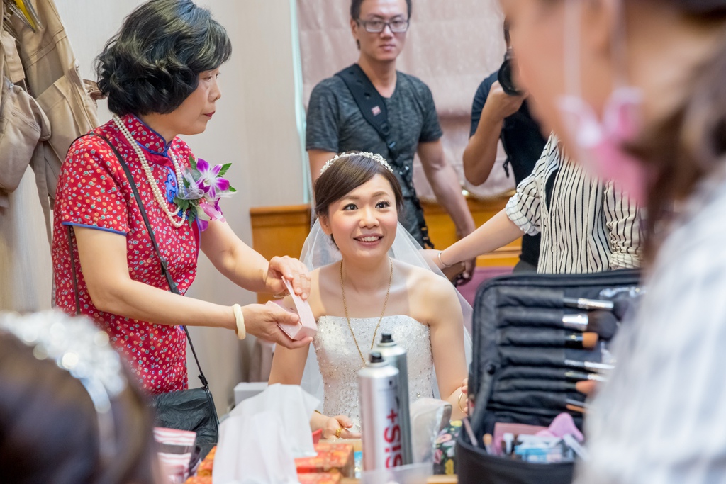 2015-11-15-12h10m12.jpg 2015-11-15-12h10m12.jpg