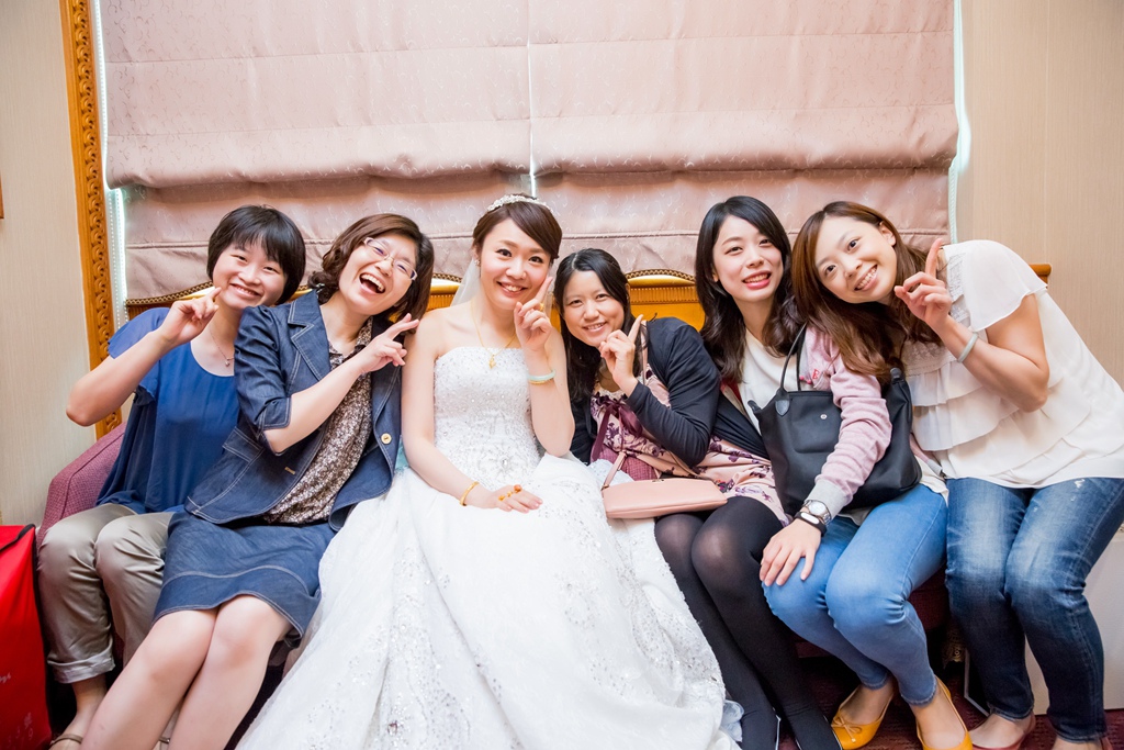 2015-11-15-12h16m41.jpg 2015-11-15-12h16m41.jpg