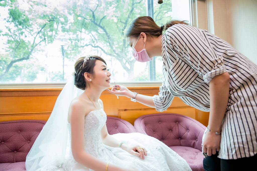 2015-11-15-12h19m09.jpg 2015-11-15-12h19m09.jpg